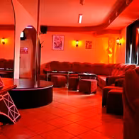 Night Club Afrodita - photo 4