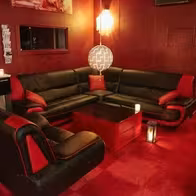 Joys.dk Swingerklub - photo 3