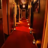 Joys.dk Swingerklub - photo 5