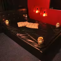 Joys.dk Swingerklub - photo 12