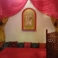Tantra Temple - photo 2