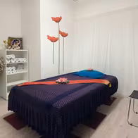Sabai Sabai Thai Wellness - photo 2