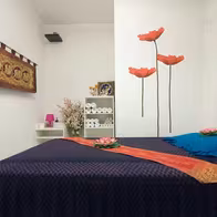 Sabai Sabai Thai Wellness - photo 3