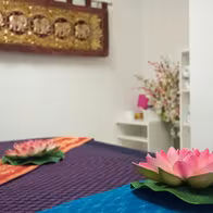 Sabai Sabai Thai Wellness - photo 4