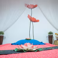 Sabai Sabai Thai Wellness - photo 5