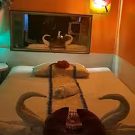 Queen-Thaimassage - photo 2