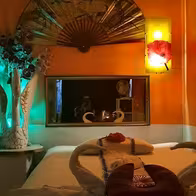 Queen-Thaimassage - photo 3