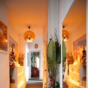 Thai Massage Copenhagen - photo 1