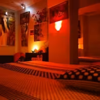 Thai Massage Copenhagen - photo 2