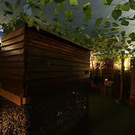 Swingland - photo 2