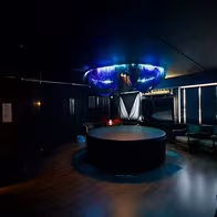 Swingland - photo 9