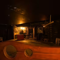 Swingland - photo 11