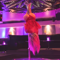 7th Heaven - photo 6