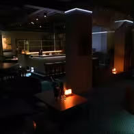 Mirage - photo 3