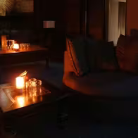 Mirage - photo 4
