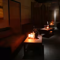 Mirage - photo 6