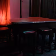 Mirage - photo 8