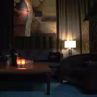 Mirage - photo 9