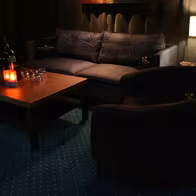 Mirage - photo 10