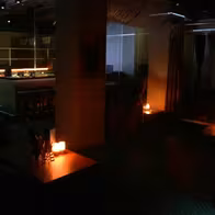 Mirage - photo 12