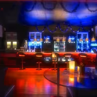 Tucan Swinger Club - photo 3