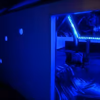 Tucan Swinger Club - photo 10