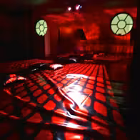 Tucan Swinger Club - photo 11