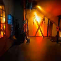 Tucan Swinger Club - photo 15