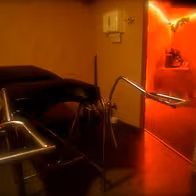 Tucan Swinger Club - photo 17