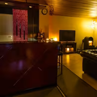 Afrodite Swinger Club - photo 3