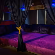 Afrodite Swinger Club - photo 5