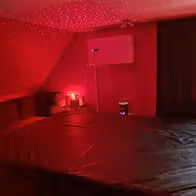 Afrodite Swinger Club - photo 16