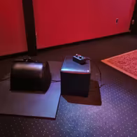 Afrodite Swinger Club - photo 18
