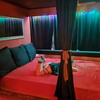 Afrodite Swinger Club - photo 20