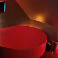 Afrodite Swinger Club - photo 21