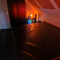 Afrodite Swinger Club - photo 25