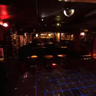 Waterloo Night Club - photo 2
