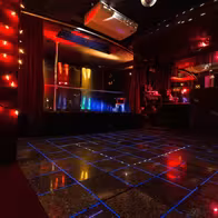 Waterloo Night Club - photo 3