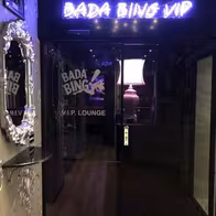 Bada Bing - photo 2