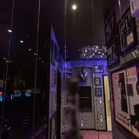 Bada Bing - photo 3