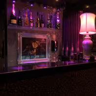 Bada Bing - photo 4