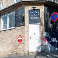 Club Eclaire - photo 5