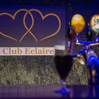 Club Eclaire - photo 7