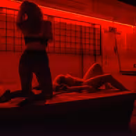 Club Eclaire - photo 9