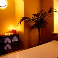 Golden Massage - photo 2