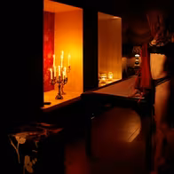 Golden Massage - photo 4