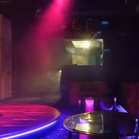 Golden Massage - photo 1