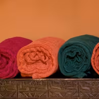 Hedone Oriental Massage Club - photo 2
