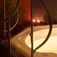 Hedone Oriental Massage Club - photo 3