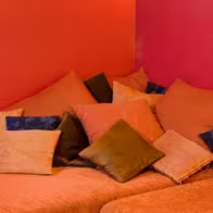 Hedone Oriental Massage Club - photo 4